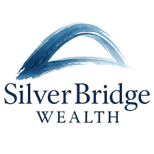  Fake Investment Platform