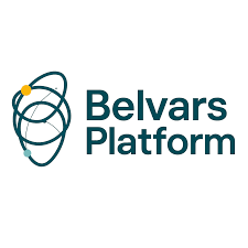 Belvars Platform Review