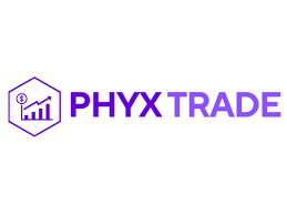 Phyx Trade Review