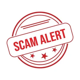 Tycoon Securities Review